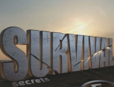 Survival Secrets:Αυτός είναι ο παίκτης που πιθανόν να αποχώρησε από το reality - Δεν εμφανίστηκε πουθενά (φωτό)